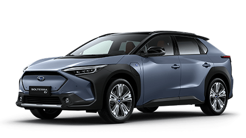 Subaru Price List Subaru Of New Zealand Subaru Price List Subaru Of New Zealand